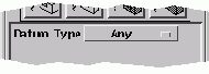  Datums -    