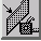  Preview Filter -   