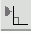  Perpendicular - 
