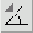  Angle -  