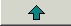  Configure Columns -  