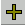  Reference Sets -  
