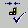  Check Clearances -  