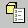   Assemblies - 