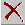  Reference Sets -  