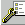  Reference Sets -  
