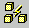   Exploded Views