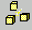  Exploded Views
