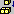  Exploded Views