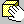   Vary Constraints -  