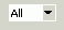   Global Selection -  