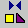   Assemblies - 