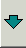  Configure Columns -  