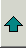  Configure Columns -  