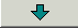  Configure Columns -  