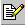 Reference Sets -  