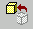   Vary Constraints -  