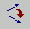   Vary Constraints -  