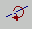   Vary Constraints -  