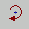   Vary Constraints -  