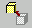   Vary Constraints -  
