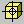   Vary Constraints -  