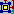  Reference Sets -  