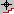   Global Selection -  