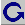  Weight - 