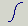  Curves - 