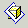  Datums -    
