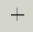  Points - 