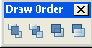   Draw Order