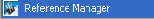  Reference Manager